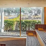 Prora Solitaire Avida Loft 4 アパート *