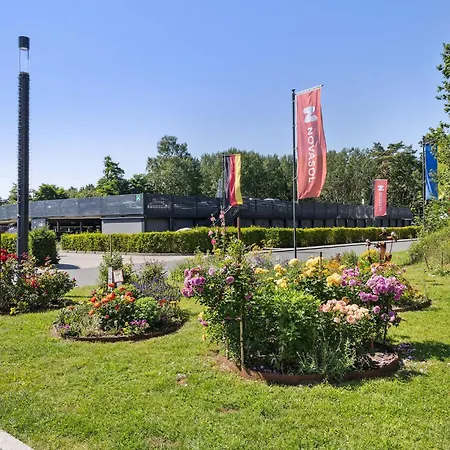 Prora Solitaire Avida Loft 4