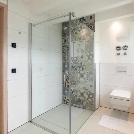 Prora Solitaire Avida Loft 4 Binz