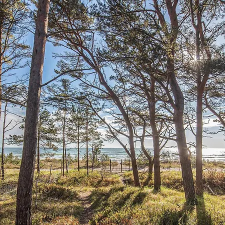 Prora Solitaire Avida Loft 4