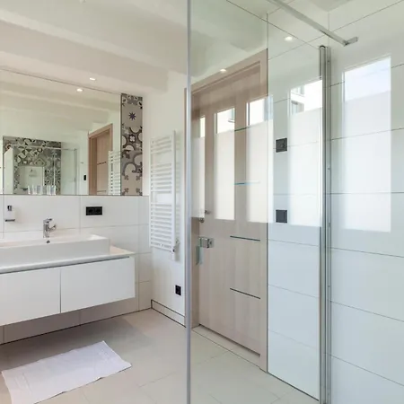 Prora Solitaire Avida Loft 4