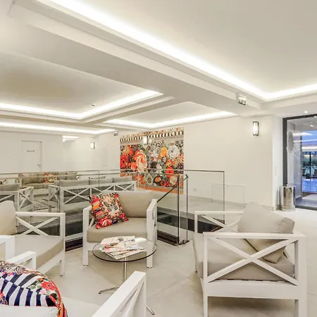 Prora Solitaire Avida Loft 4