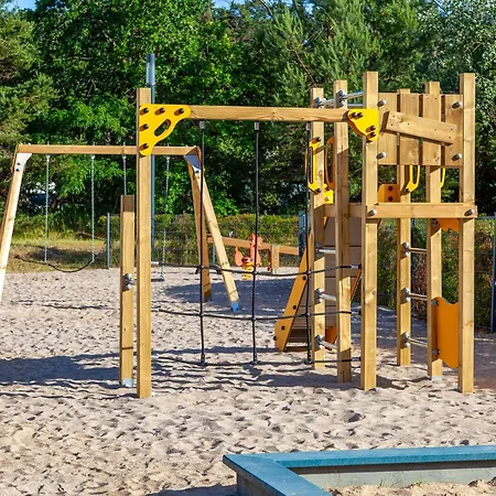 Prora Solitaire Avida Loft 4 Binz