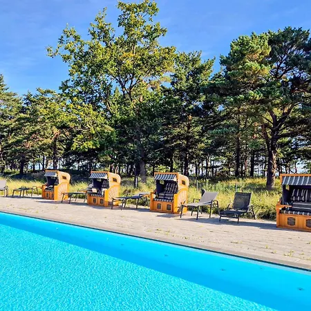 Prora Solitaire Avida Loft 4