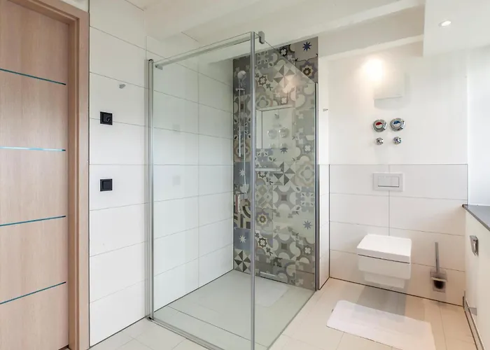 Prora Solitaire Avida Loft 4 빈츠