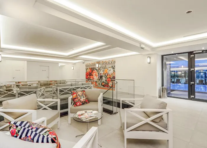 Prora Solitaire Avida Loft 4