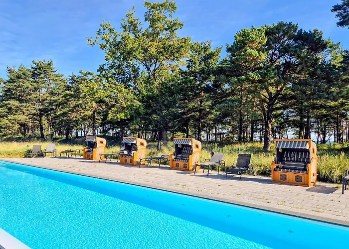 Prora Solitaire Avida Loft 4